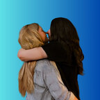 Nellie &amp; Sammy avatar