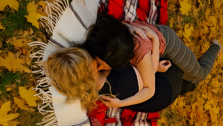 Nellie & Sammy banner image