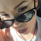 BananaG12 avatar