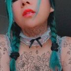 Nelliel Neil avatar