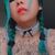 Nelliel Neil avatar