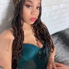 Nellie Marie avatar