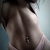 Nellii avatar