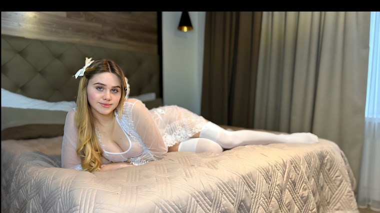 Nelly cover image