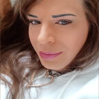 Nelly Devoa avatar