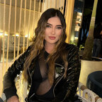 neli.karra avatar