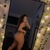 nelly avatar