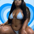 Sweetz avatar