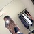 Nellss avatar