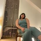 Nelly the goddess avatar