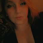 NELLYB avatar