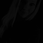NellyBee avatar
