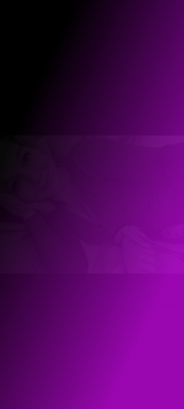 NellyBee banner image