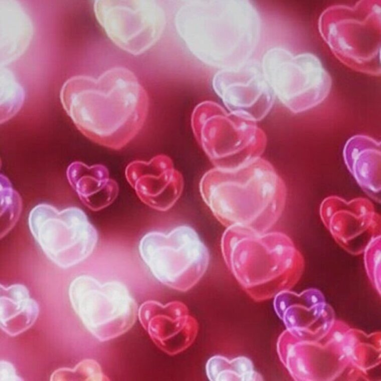 Nelly banner image