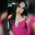 Nelly C avatar