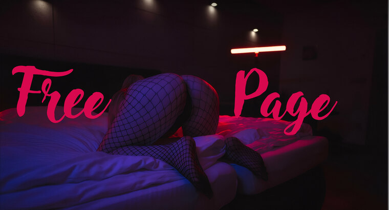 𝕹𝖊𝖑𝖑𝖆 𝕰𝖛𝖊𝖑𝖞𝖓𝖓 - FREE PAGE cover image