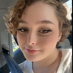 Nela Táborská avatar