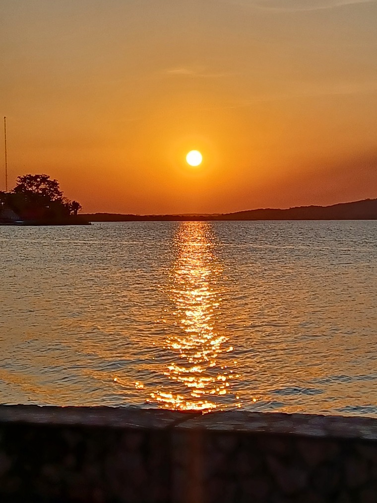 Nenilis Mora cover image