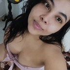 Tu Angel♦O tu Algo Rico avatar