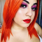 Nellysa avatar