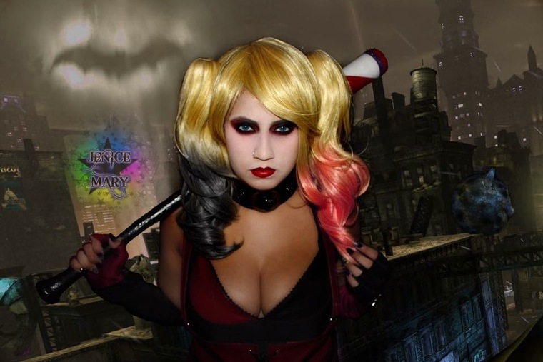 Nellysa banner image