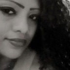 Nelma Oliveira moraes avatar