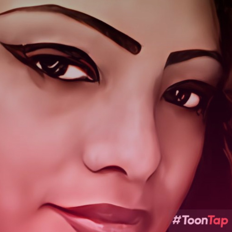 Nelma Oliveira moraes banner image