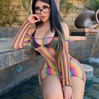 Tu niña traviesa 😏 avatar
