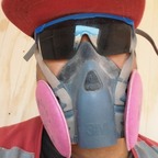 IronNelson avatar