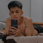 Nelson Ramos avatar