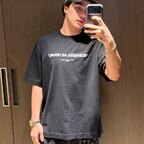 Nelson Arbenz avatar