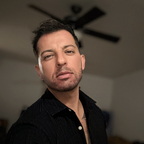 NELSON DIB avatar