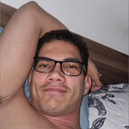 Enrique avatar