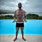 NelsonMandingo X avatar
