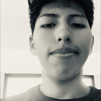 Benji rrivera avatar