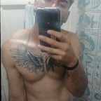 Nelson RvC avatar