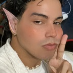 Nelson Quiñones avatar