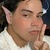 Nelson Quiñones avatar
