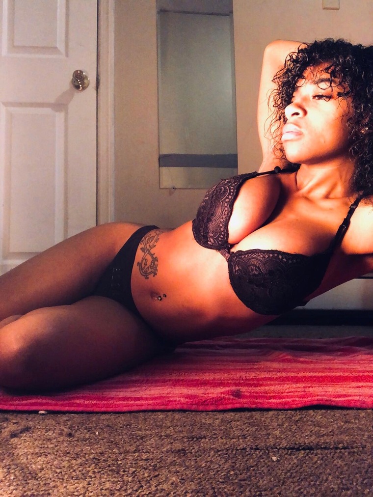 S-Stackz banner image