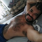 AgressNel avatar