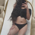 Nelu Herrera avatar