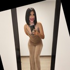 Nely Loor avatar