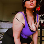 Nelly avatar