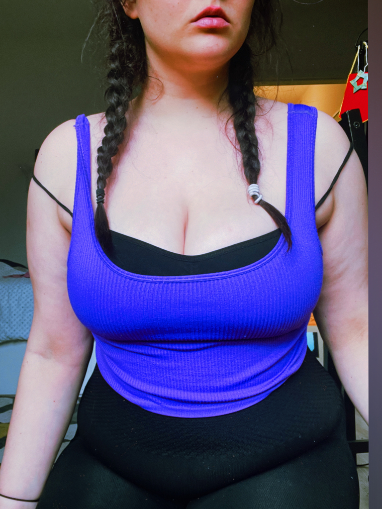 Nelly cover image