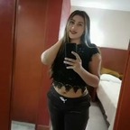Jimena avatar