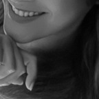 Nema avatar