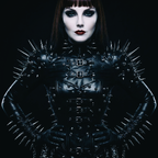 Nemain Ravenwood avatar