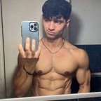 Neme avatar