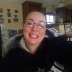 Heather LaRoque avatar