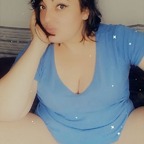 Nemesiss avatar